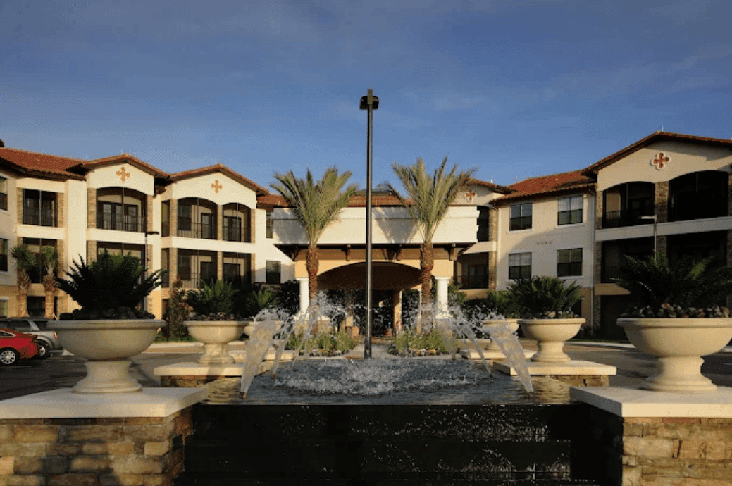 Allegro Winter Park - Gallery image