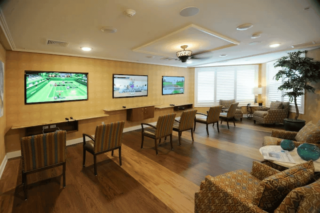 Allegro Winter Park - Gallery image