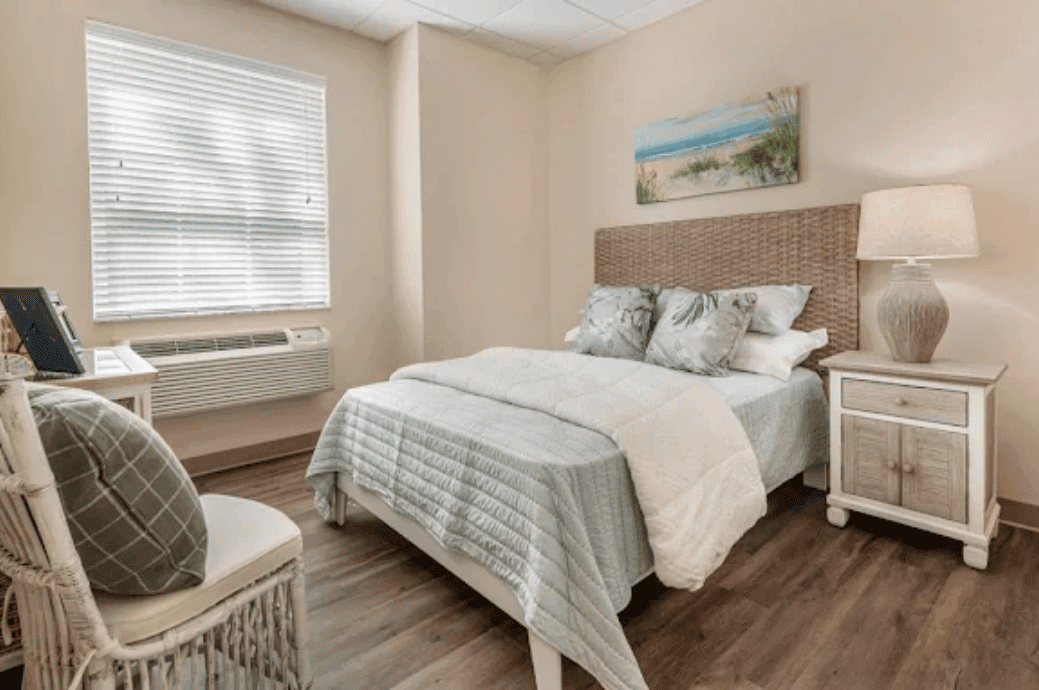 Brookdale Ormond Beach - Gallery image