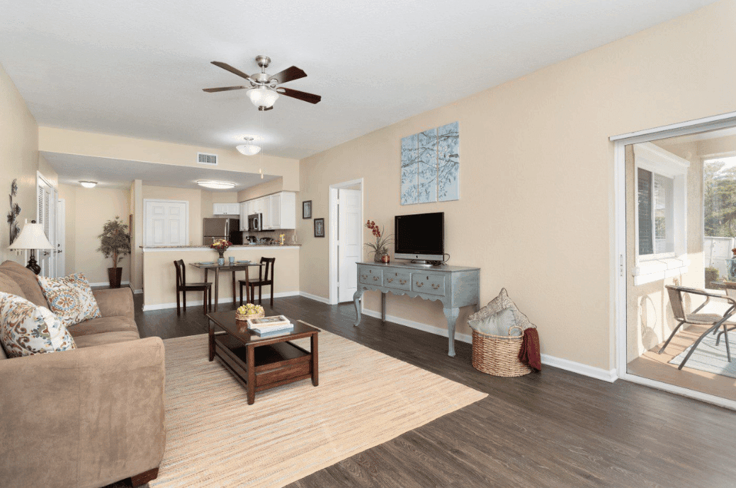Glenbrooke Senior Living - Gallery image