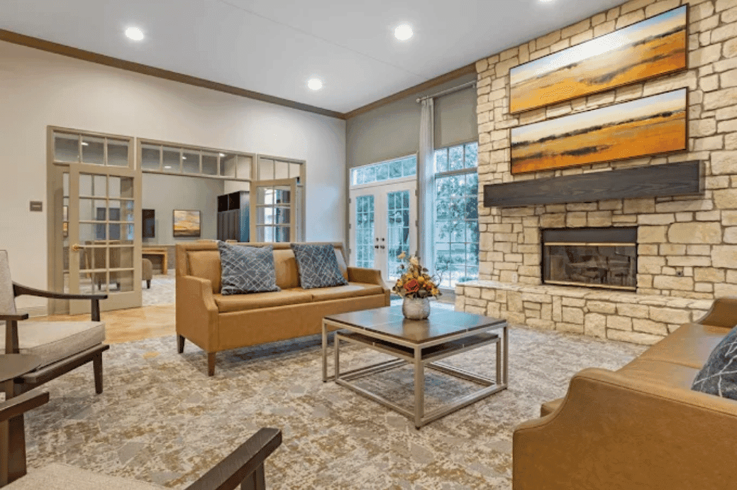 Windermere Estates Senior Living - Gallery image