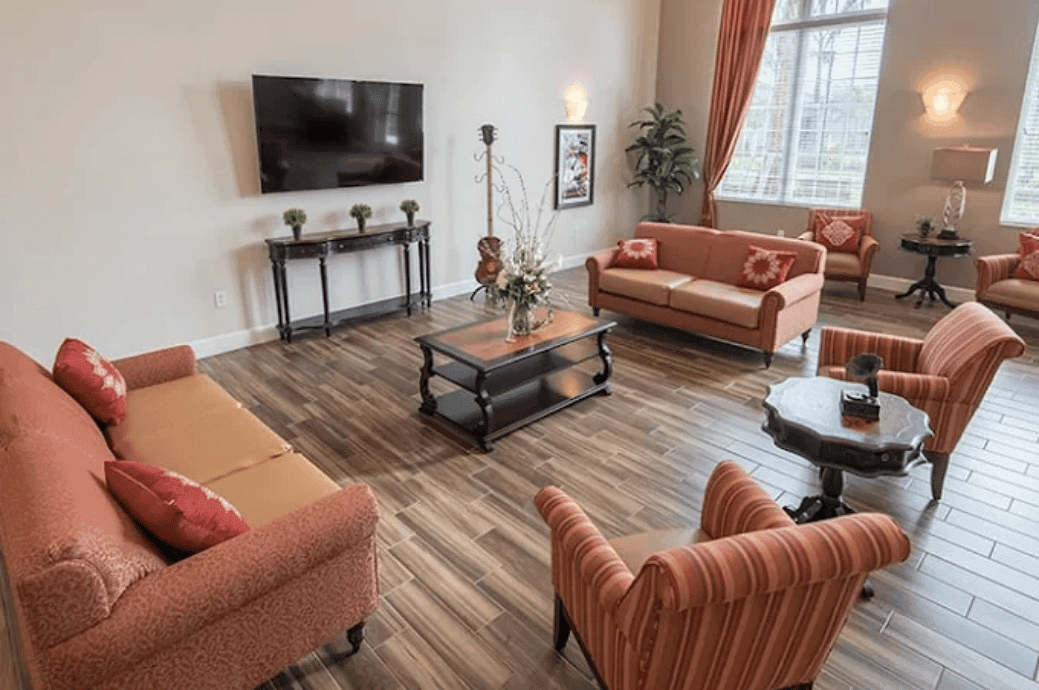 Inspired Living at Bonita Springs - Gallery image