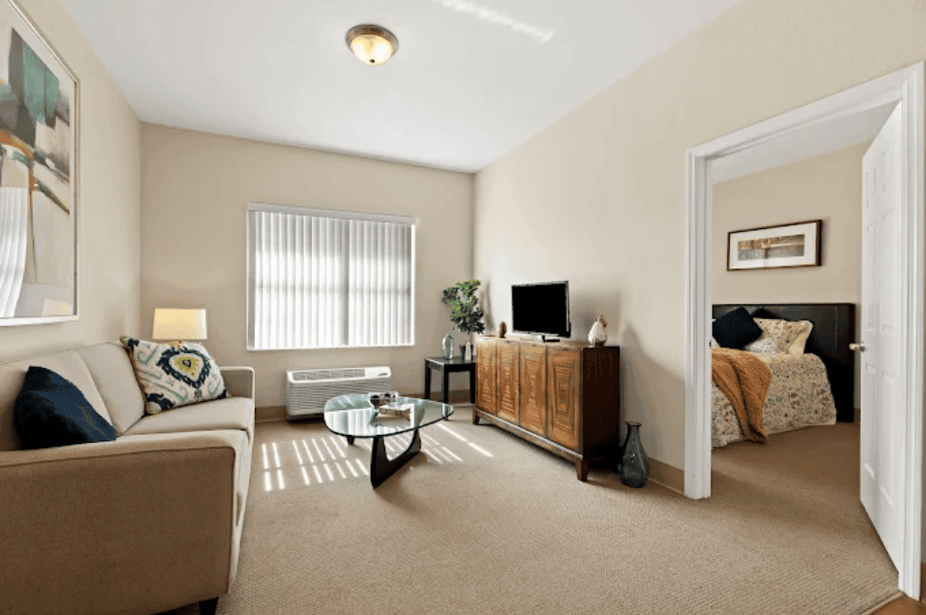 Vitality Living Lake Forest - Gallery image