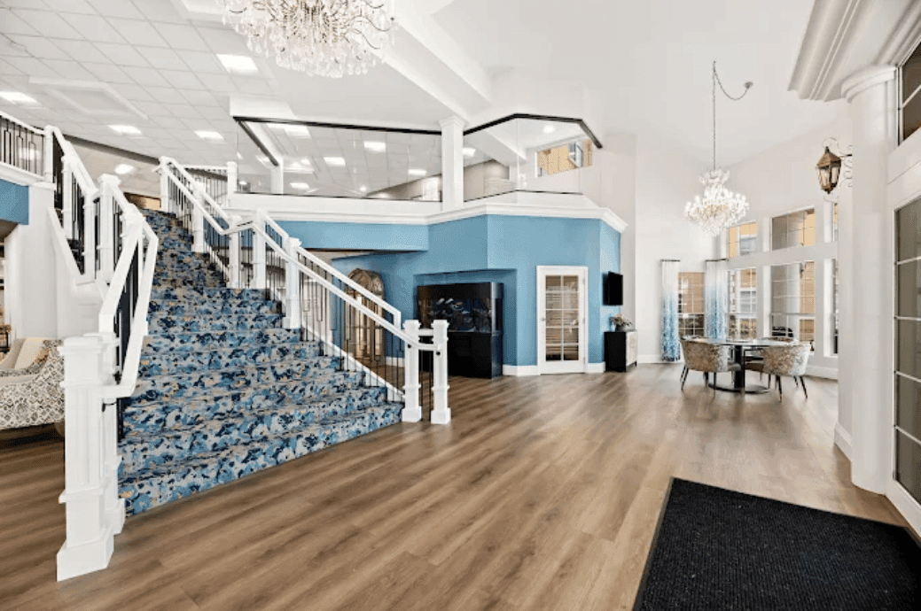 Vitality Living Lake Forest - Gallery image