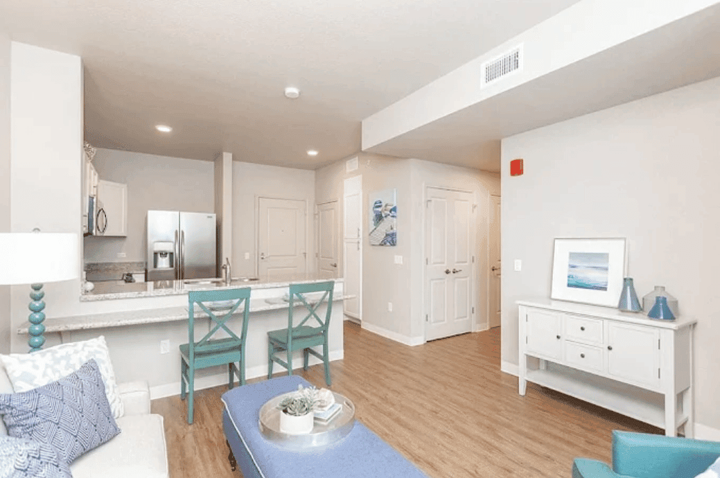 The Delaney at South Shore - Gallery image