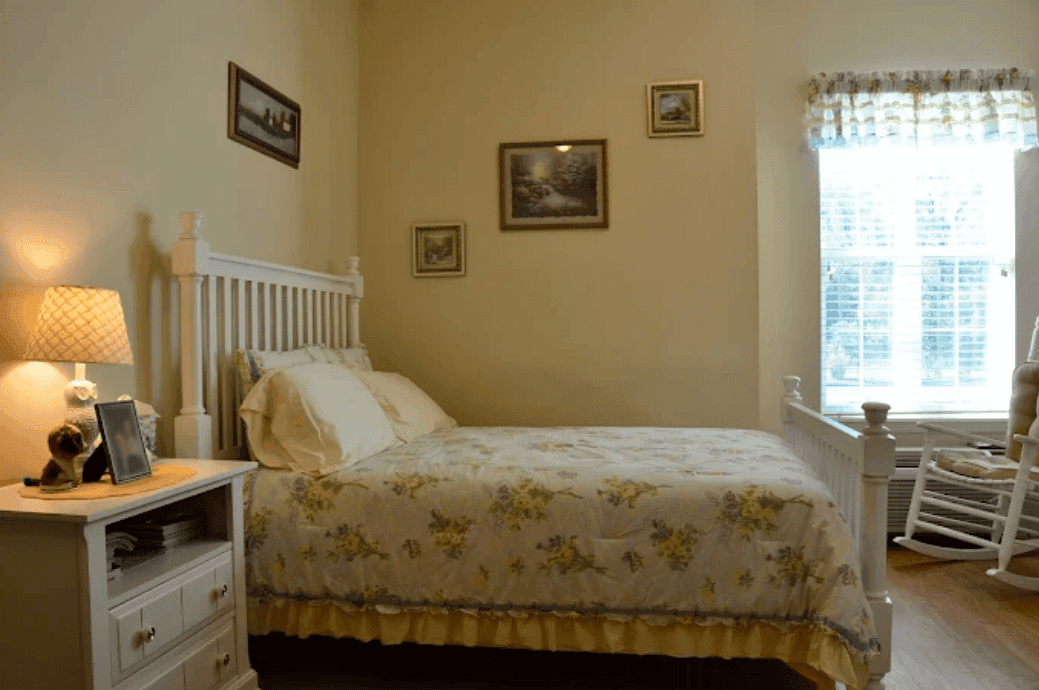 Ortega Gardens - Gallery image