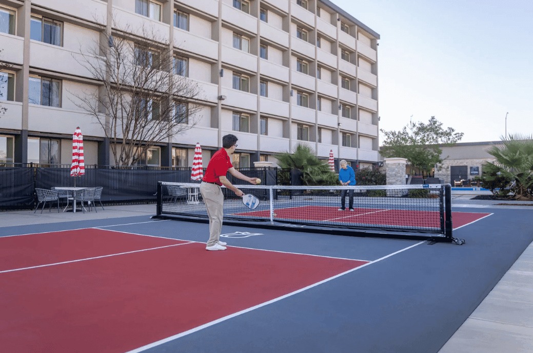 Melrose Assisted Living - Business image