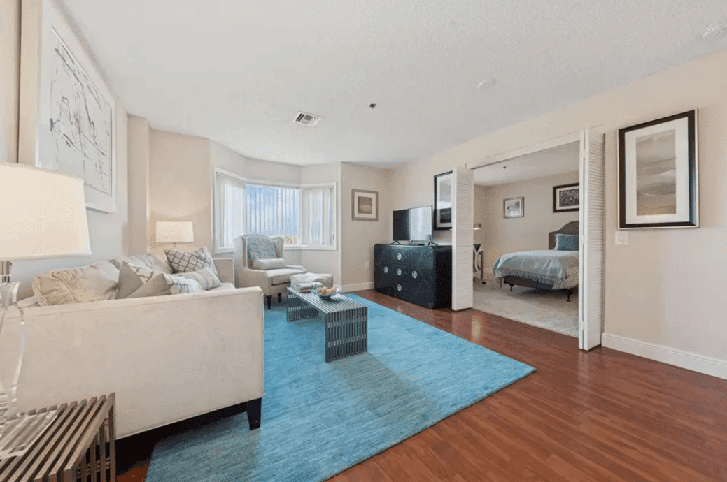 The Pointe at Deerfield - Gallery image