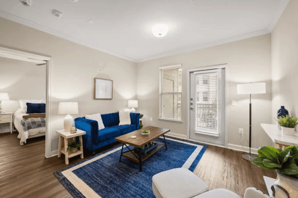 Discovery Village Stone Oak is - Gallery image