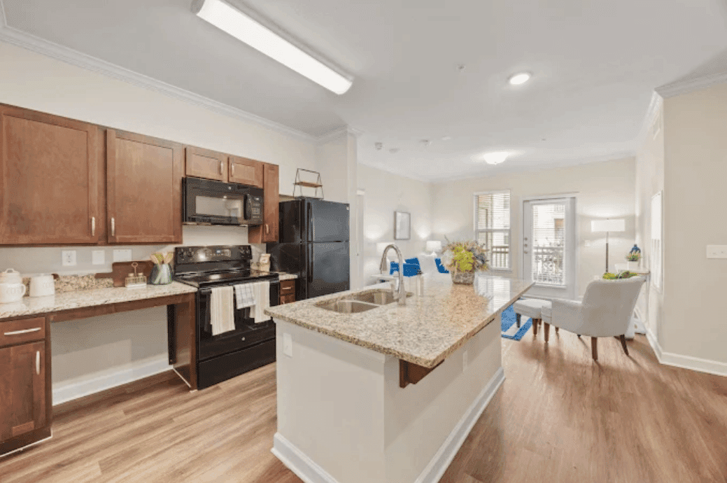 Discovery Village Stone Oak is - Gallery image