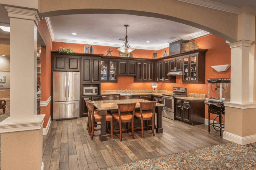 The Addison of Jacksonville - Gallery image
