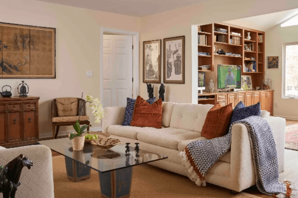 Carolina Meadows - The Fairways - Gallery image