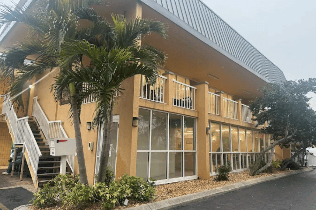Hyde Park Assisted Living Facility - Business image