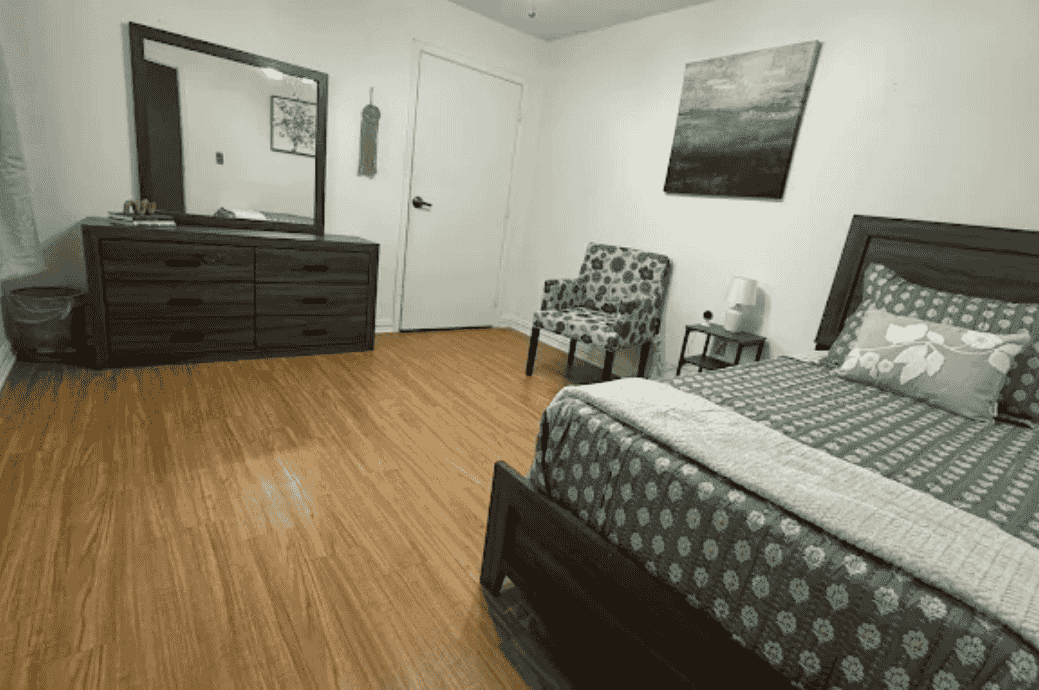 Silvermark Assisted Living and Memory Care - Gallery image