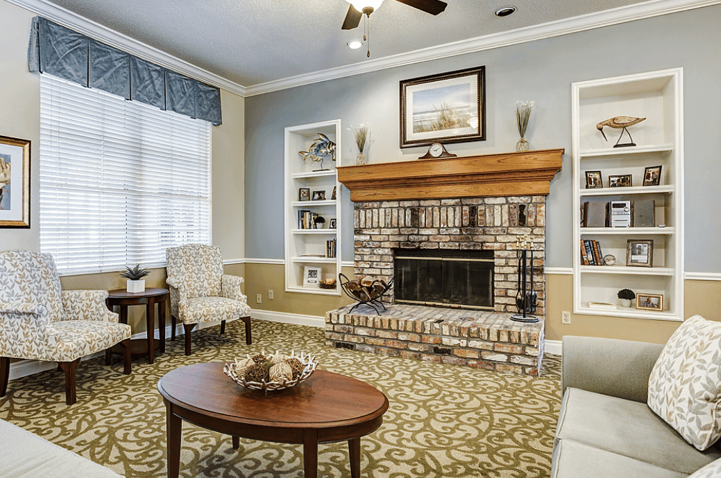 Brookdale Panama City - Gallery image