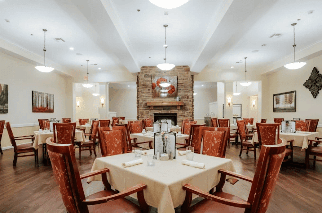 Caydance Assisted Living and Memory Care - Gallery image