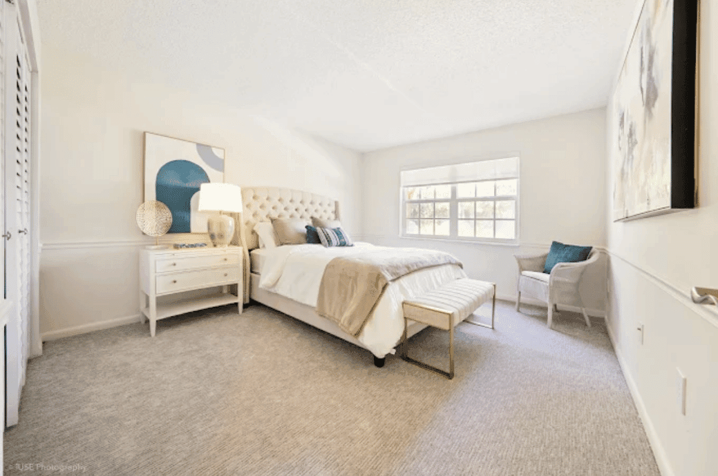 Independence Hall Senior Living - Gallery image