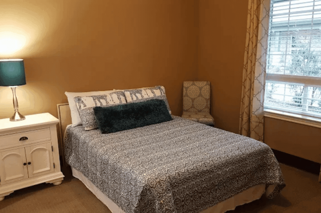 The Oaks at Liberty Grove - Gallery image