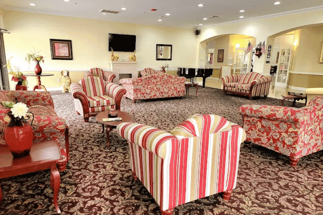 Sunny Hills ALF of Homestead - Gallery image