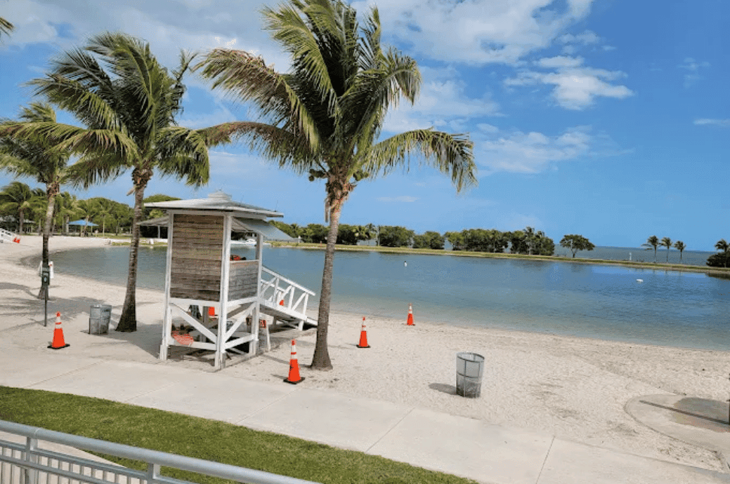 Sunny Hills ALF of Homestead - Gallery image