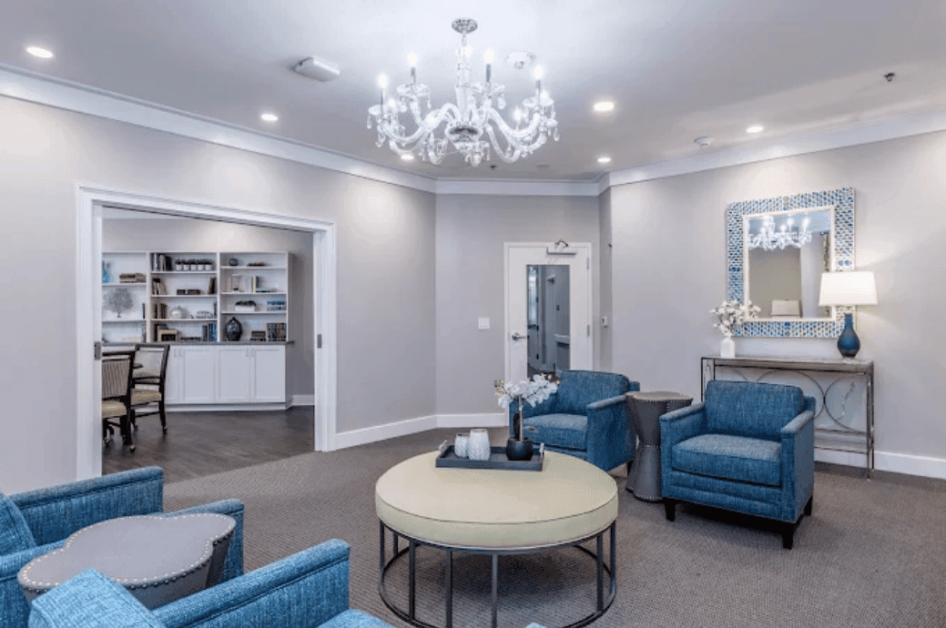 Foundation Senior Living - Gallery image
