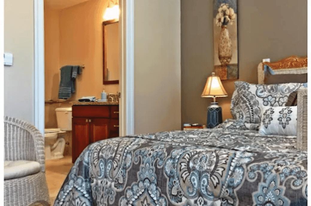 Canterfield Senior Living of Tallahassee - Gallery image