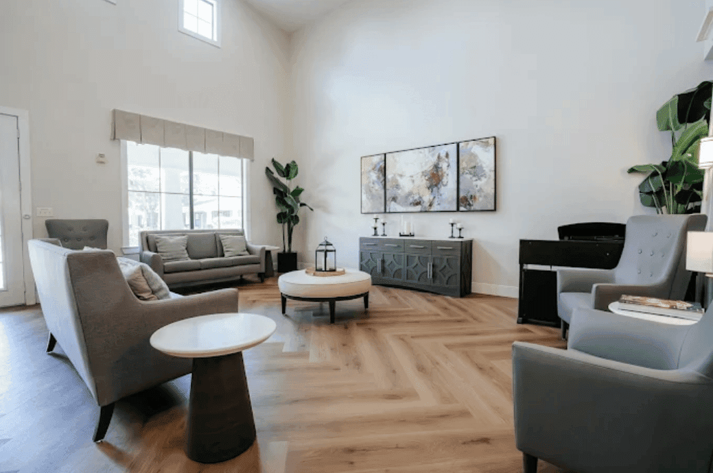 Heritage Oaks Assisted Living & Memory Care - Gallery image