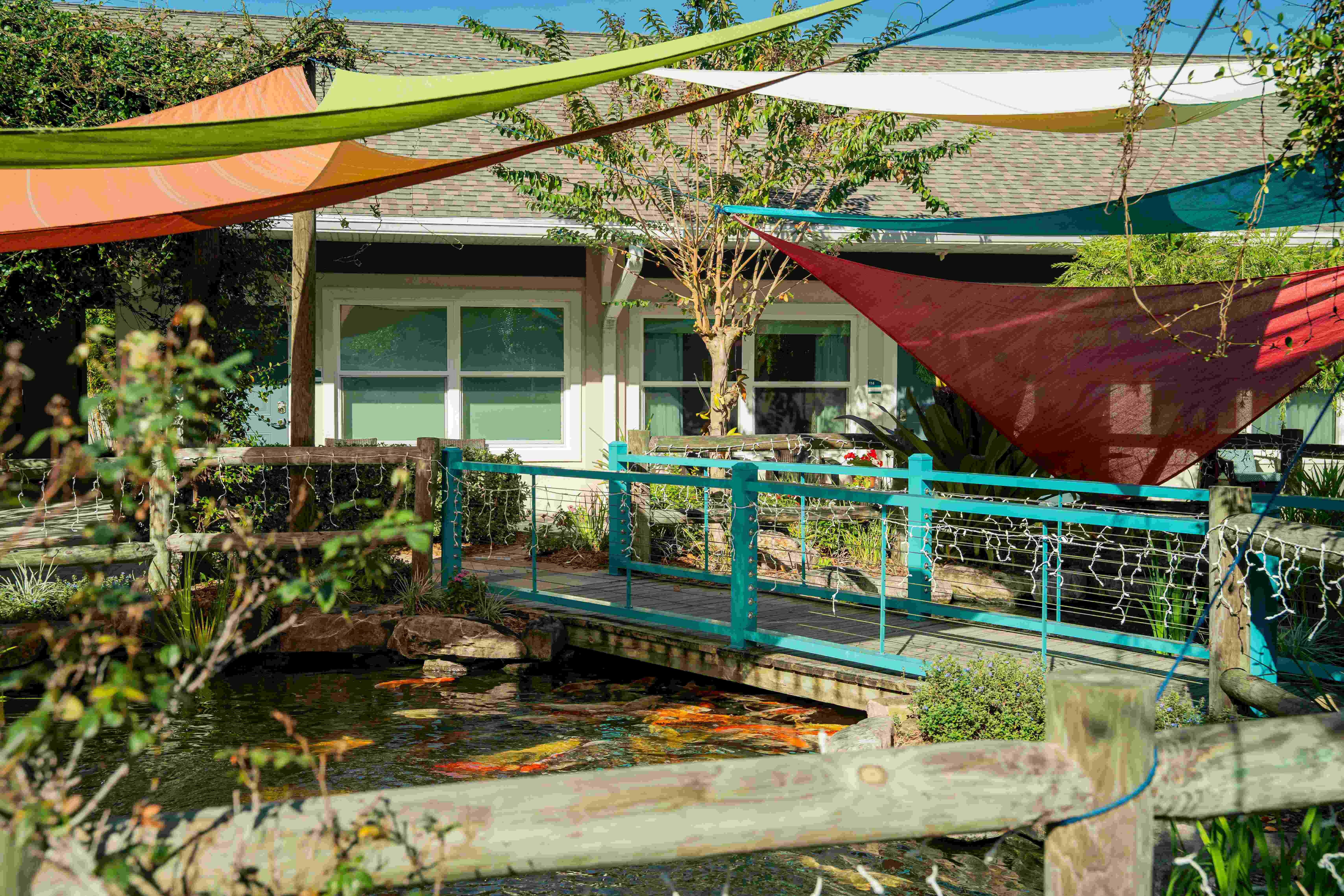 A Banyan Residence Assisted Living & Memory Care Resort - Business image