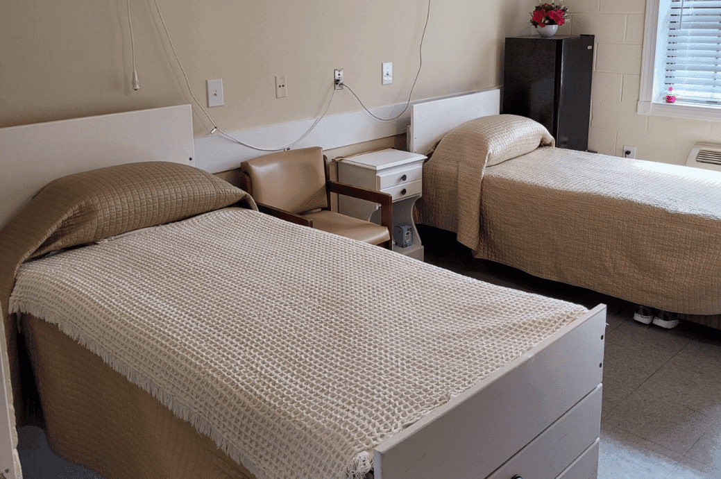 Goldsboro Assisted Living and Alzheimer's Care - Gallery image