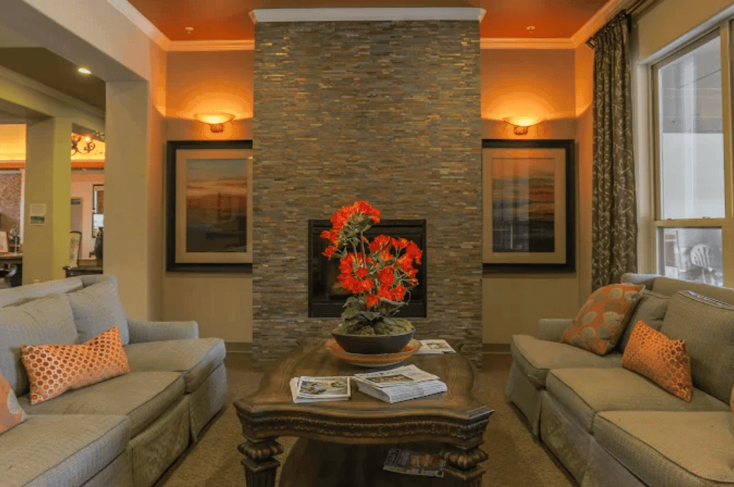 Arbor House of Marble Falls - Gallery image