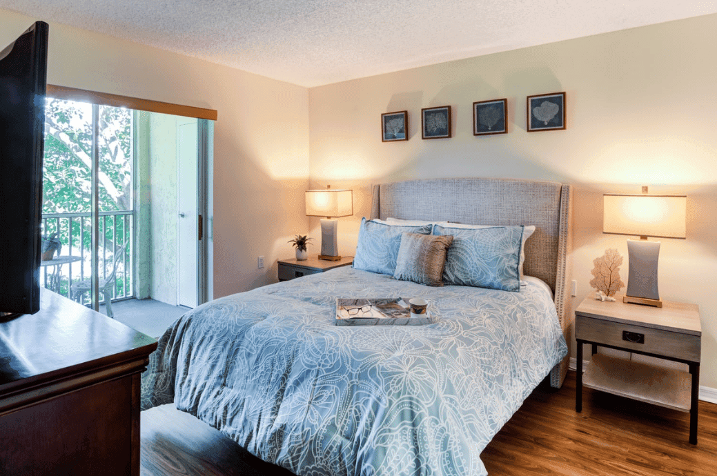 The Preserve at Palm Aire - Gallery image