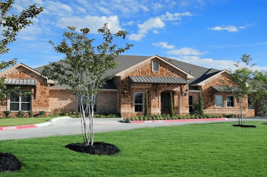 Avalon Memory Care - Gallery image