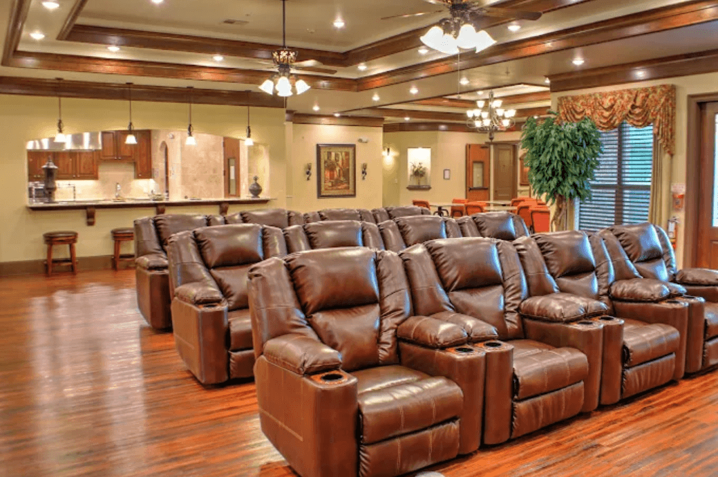 Avalon Memory Care - Gallery image