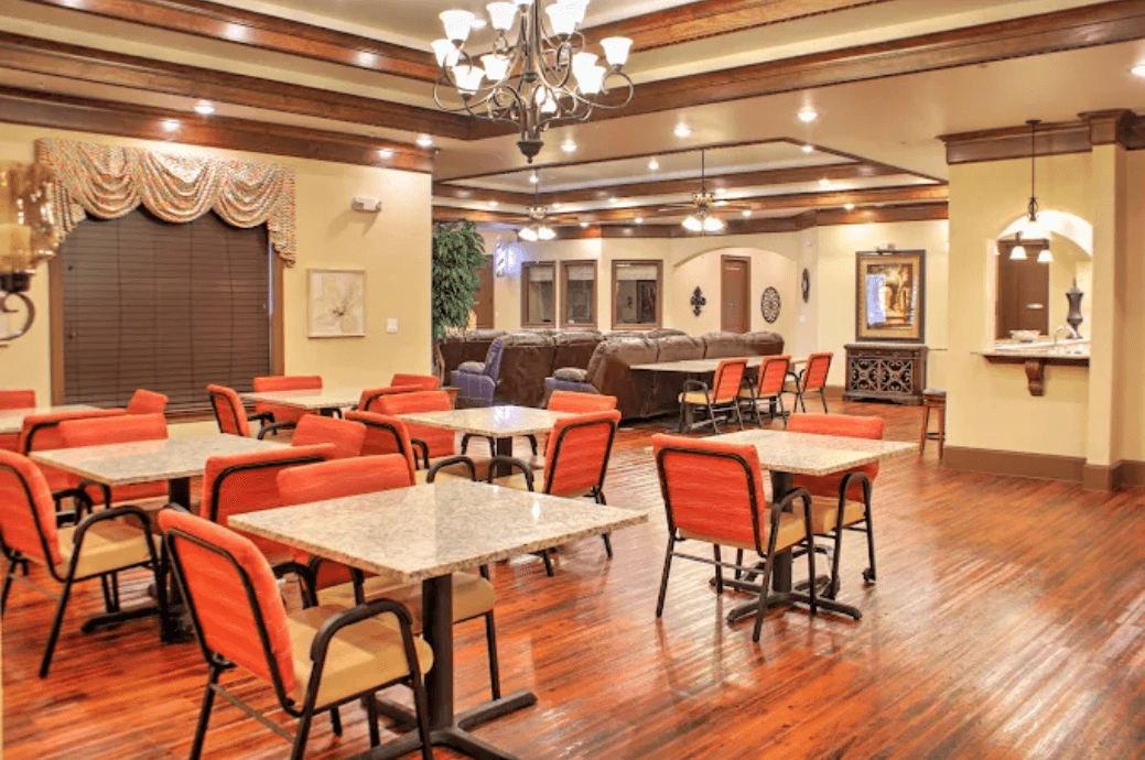Avalon Memory Care - Gallery image