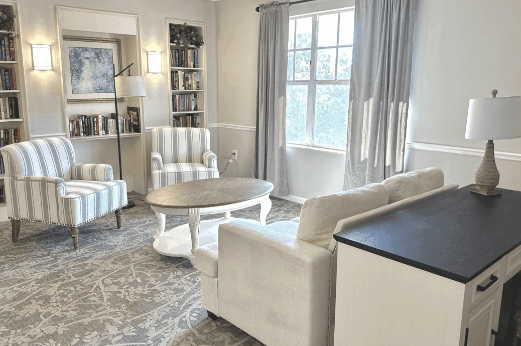 Venice Palms Senior Living - Gallery image