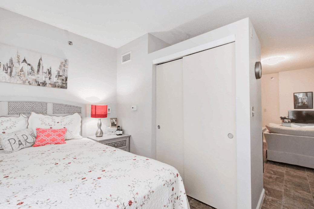 Venice Palms Senior Living - Gallery image