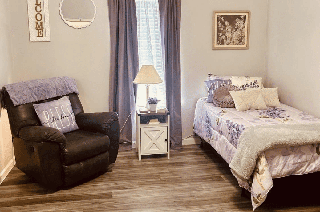 The Brookshire Assisted Living - Gallery image