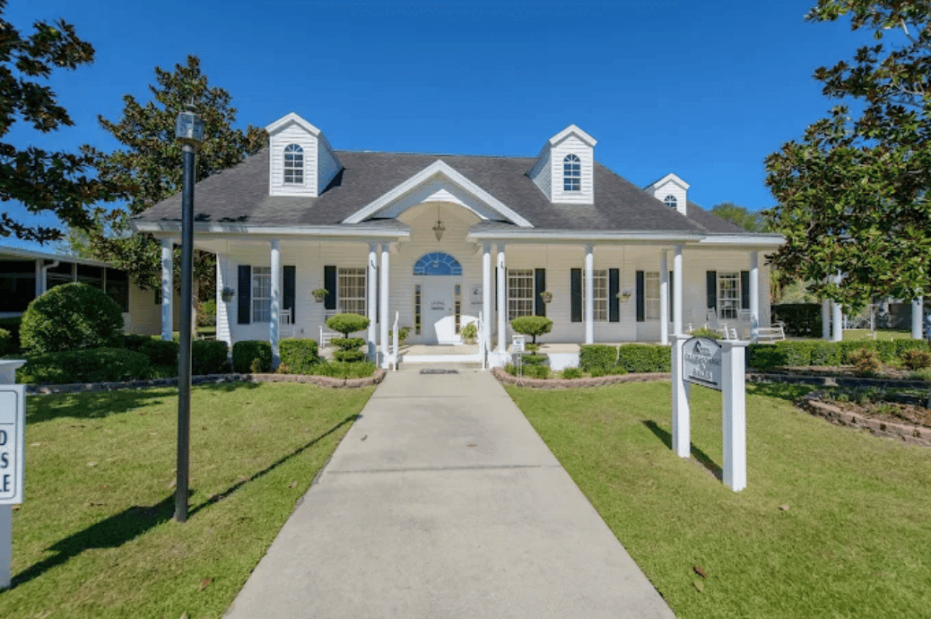 Fairfield Village - Gallery image