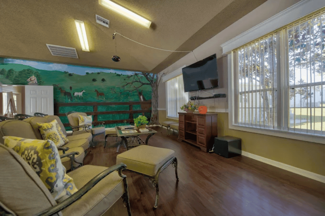 Fairfield Village - Gallery image