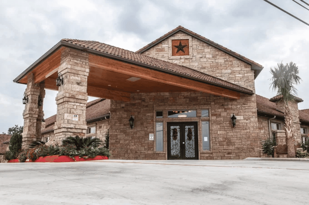 Heritage Creek - Gallery image