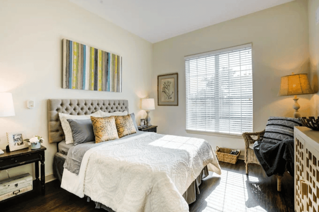 Arbor Terrace Citrus Park - Gallery image