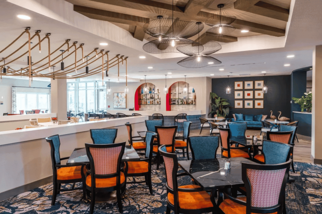 The Gallery at Cape Coral - Gallery image