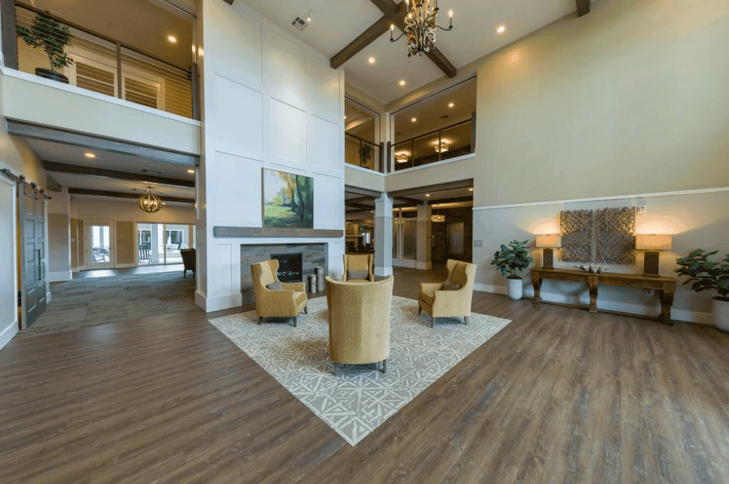 The Grove at Canopy - Gallery image