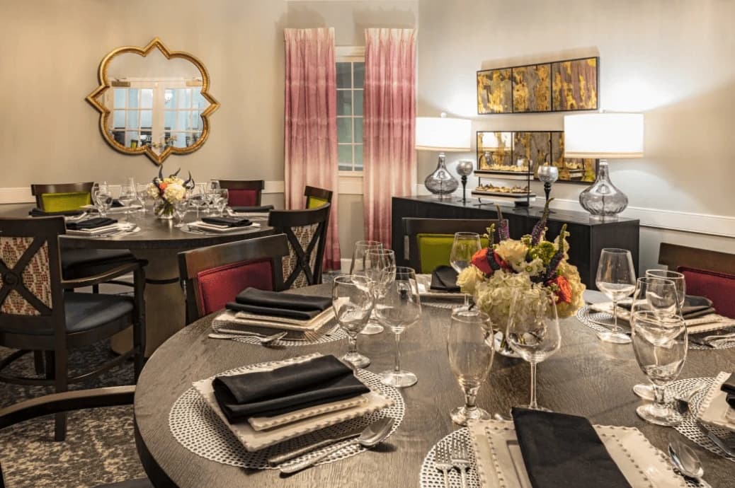 The Gables of Gainesville - Gallery image