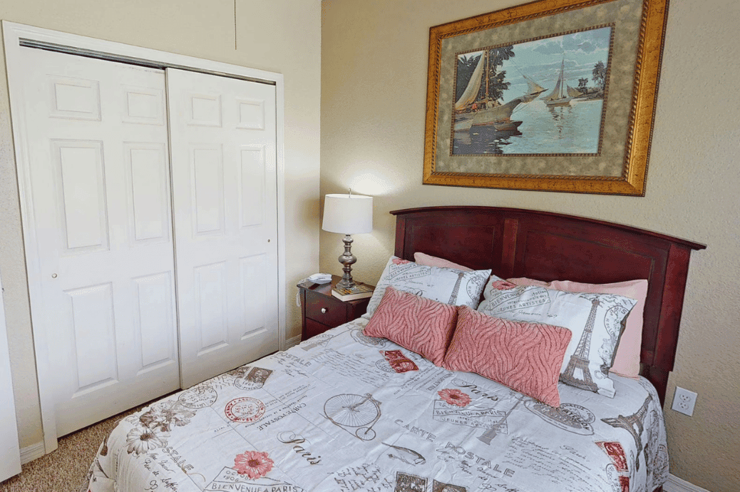 Hunt Trace Senior Living - Gallery image