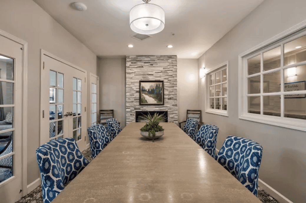 TerraBella Hillsborough - Gallery image