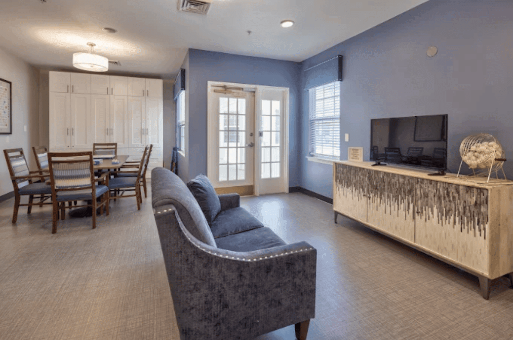 TerraBella Hillsborough - Gallery image