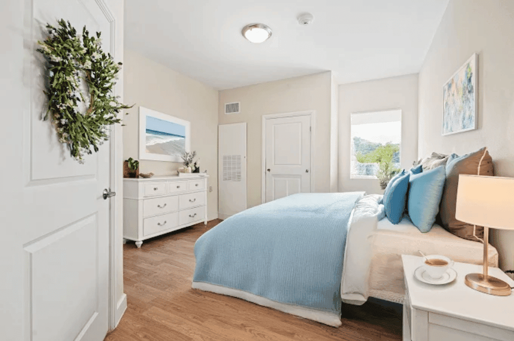 Artis Senior Living of Palm Coast - Gallery image