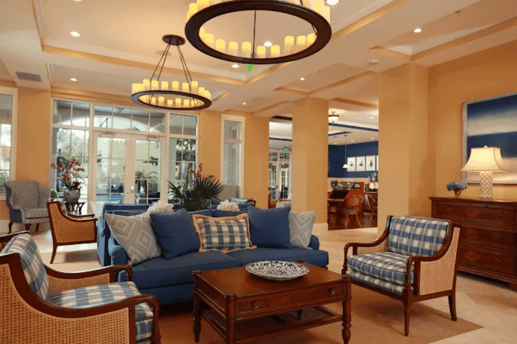 Allegro Hyde Park - Gallery image