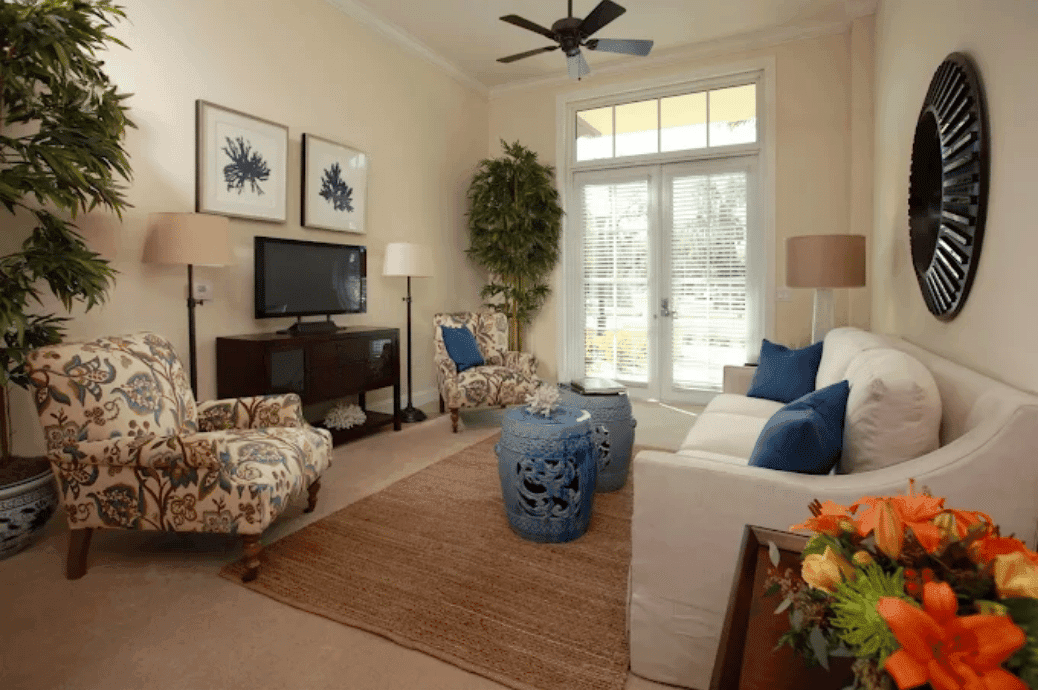 Allegro Hyde Park - Gallery image